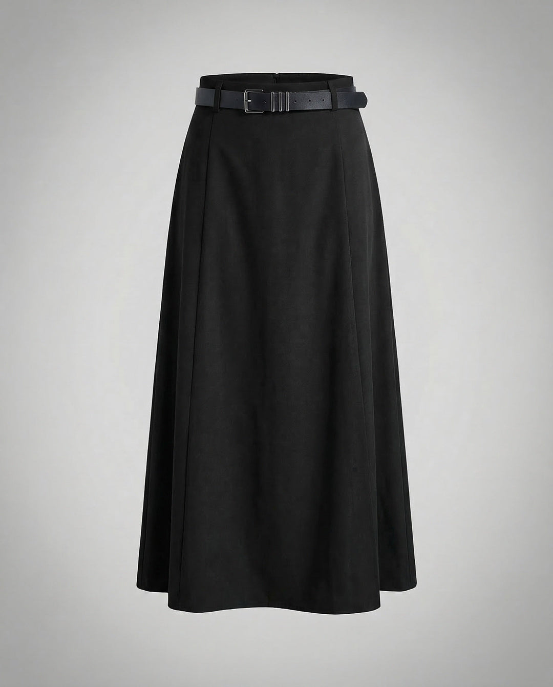 Product 15537213309258 - product_only