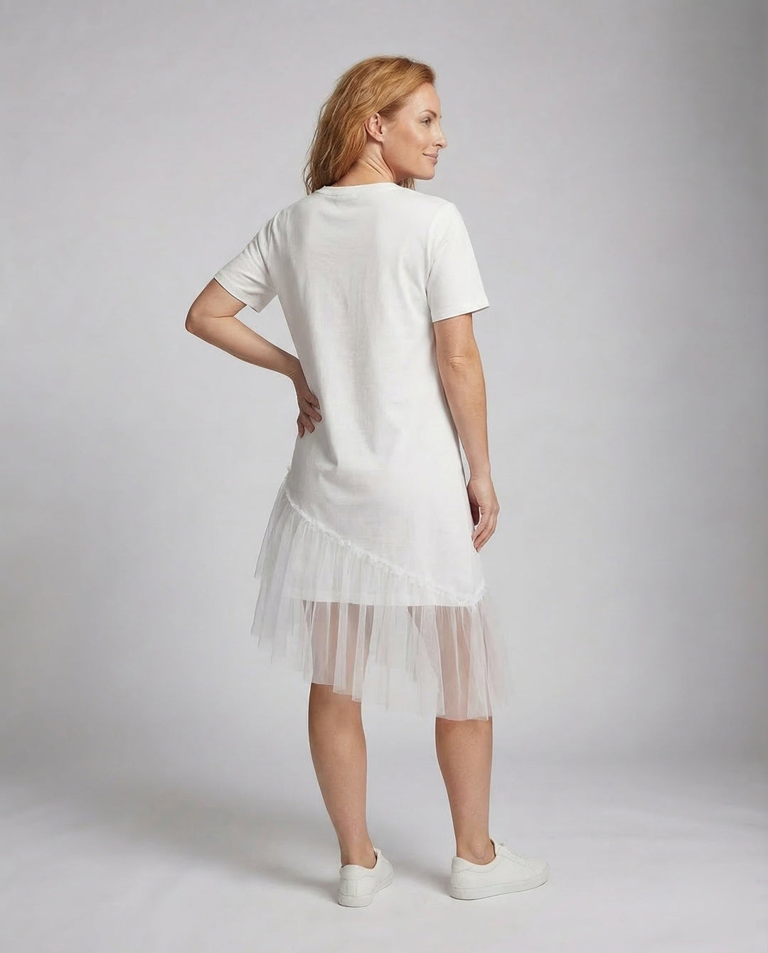 Product 15537213669706 - back_view