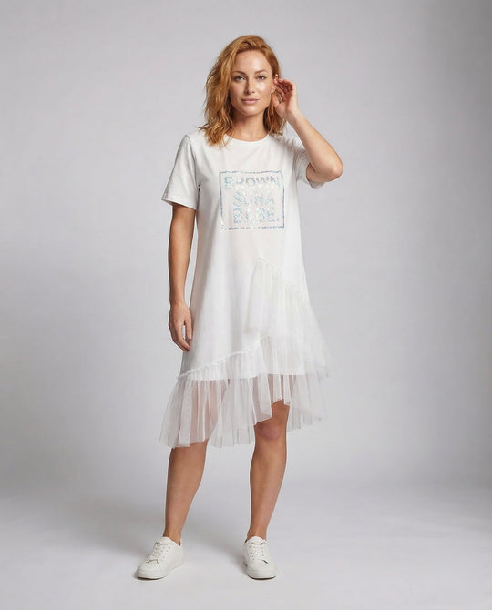 Product 15537213669706 - full_body_front