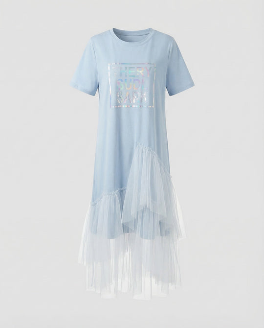 Product 15537213669706 - product_only
