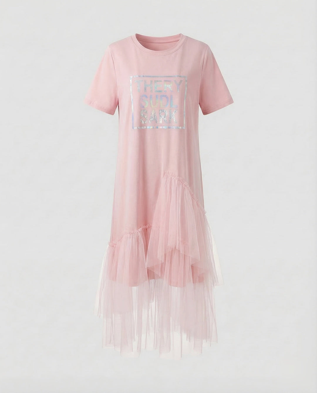 Product 15537213669706 - product_only