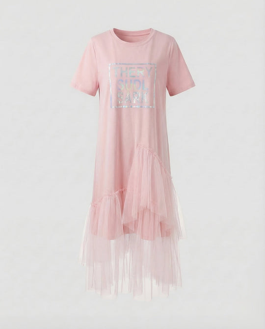 Product 15537213669706 - product_only