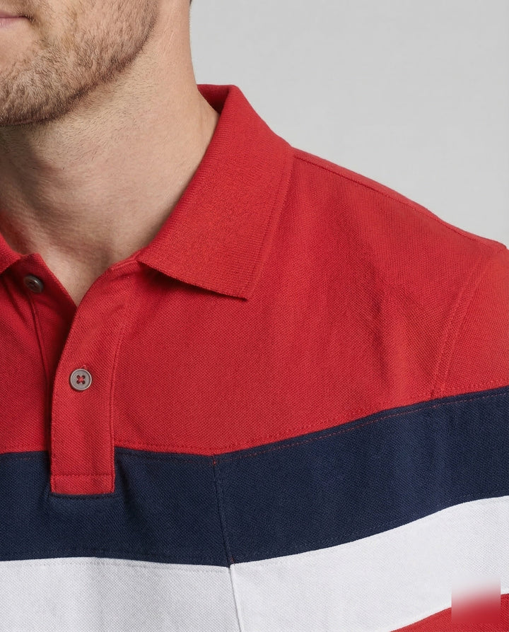 Product 15537214980426 - close_up_detail