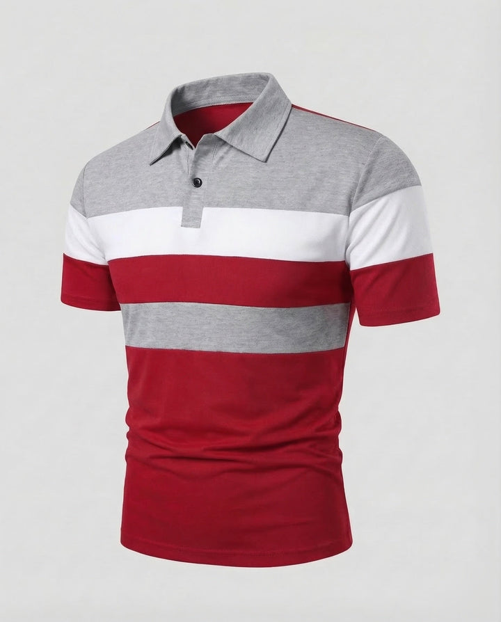 Product 15537214980426 - product_only