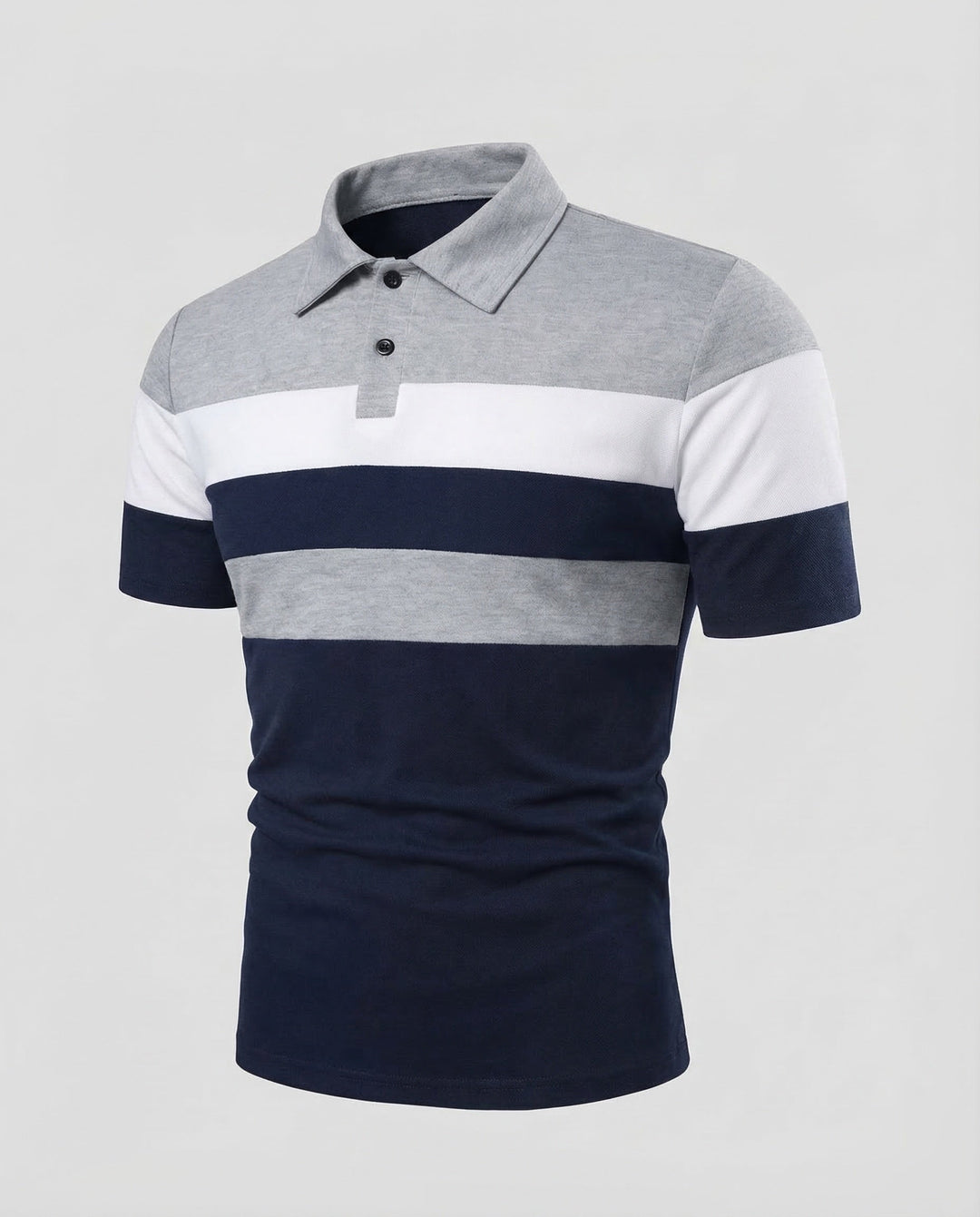 Product 15537214980426 - product_only