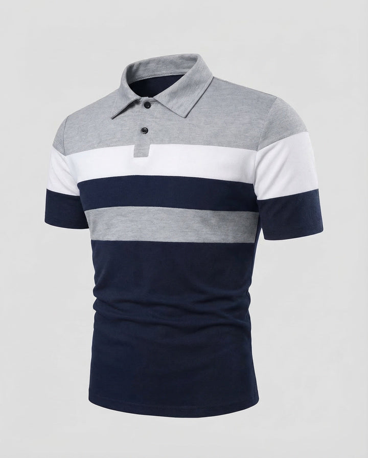 Product 15537214980426 - product_only