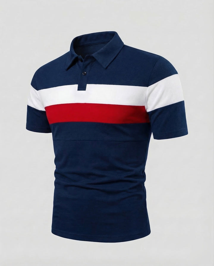 Product 15537214980426 - product_only
