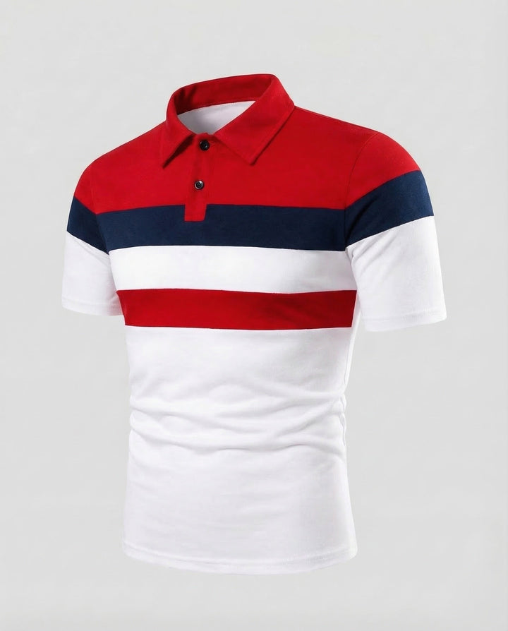 Product 15537214980426 - product_only
