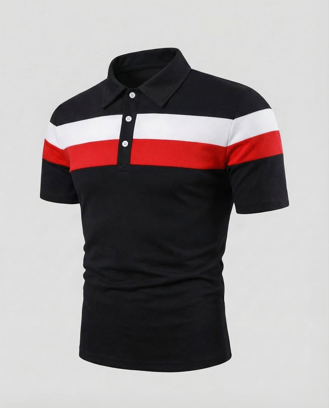 Product 15537214980426 - product_only