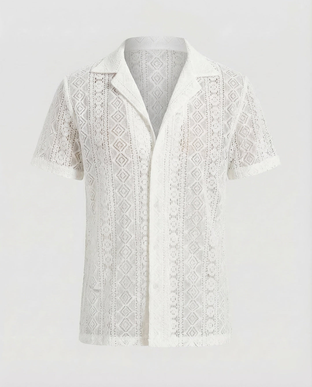 Product 15537215013194 - product_only