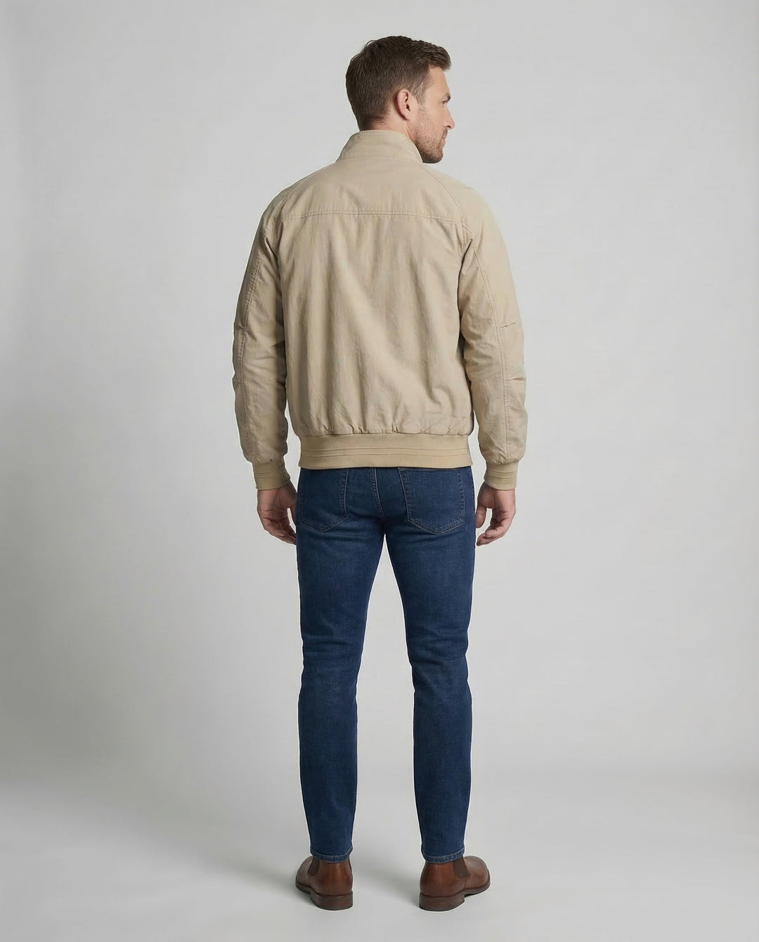Product 15537215340874 - back_view