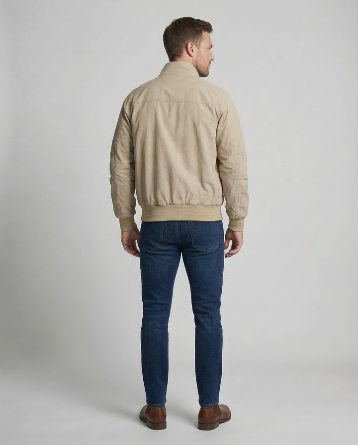 Product 15537215340874 - back_view