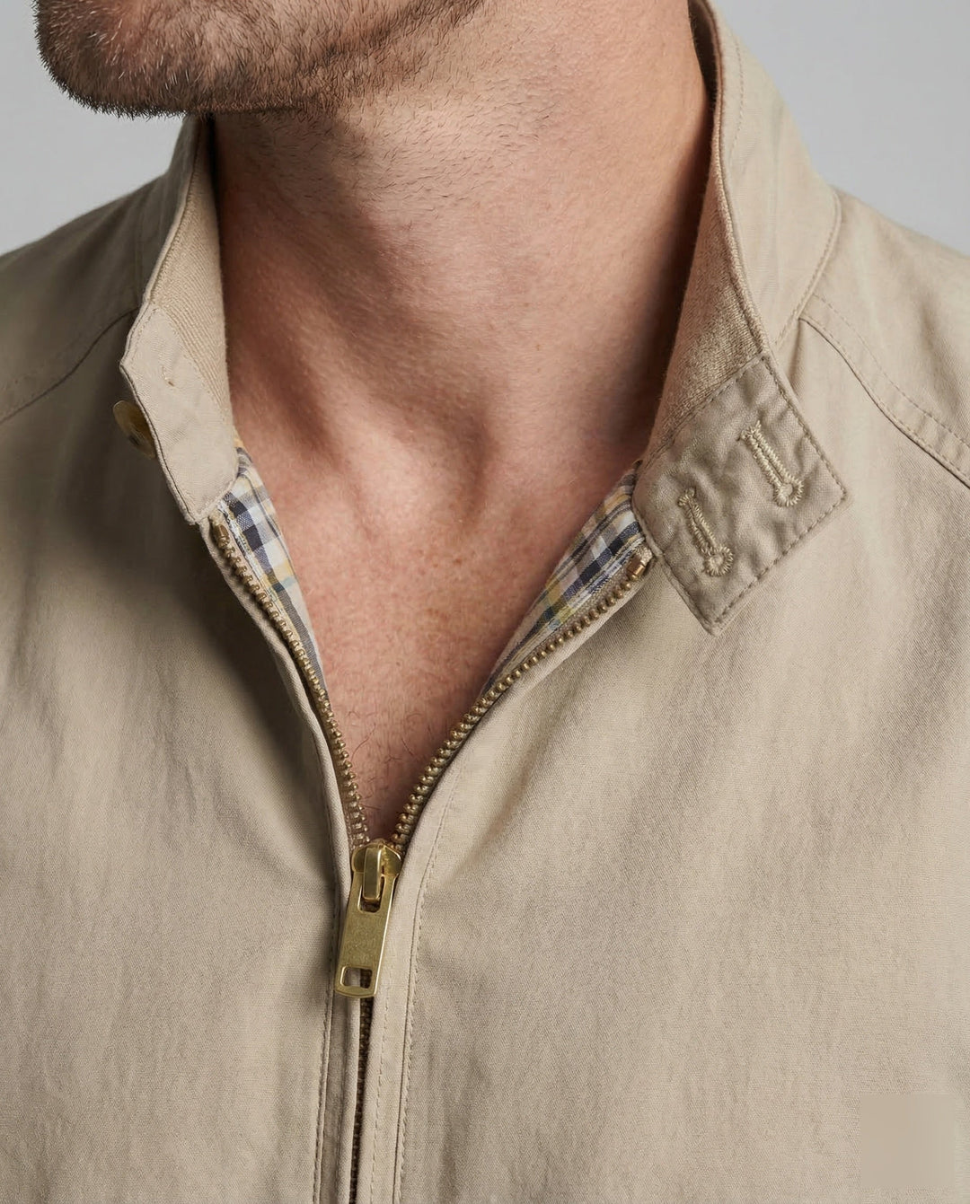 Product 15537215340874 - close_up_detail