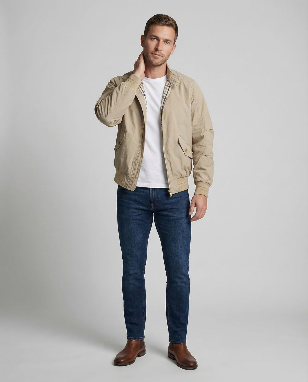 Product 15537215340874 - full_body_front