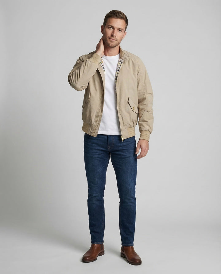 Product 15537215340874 - full_body_front
