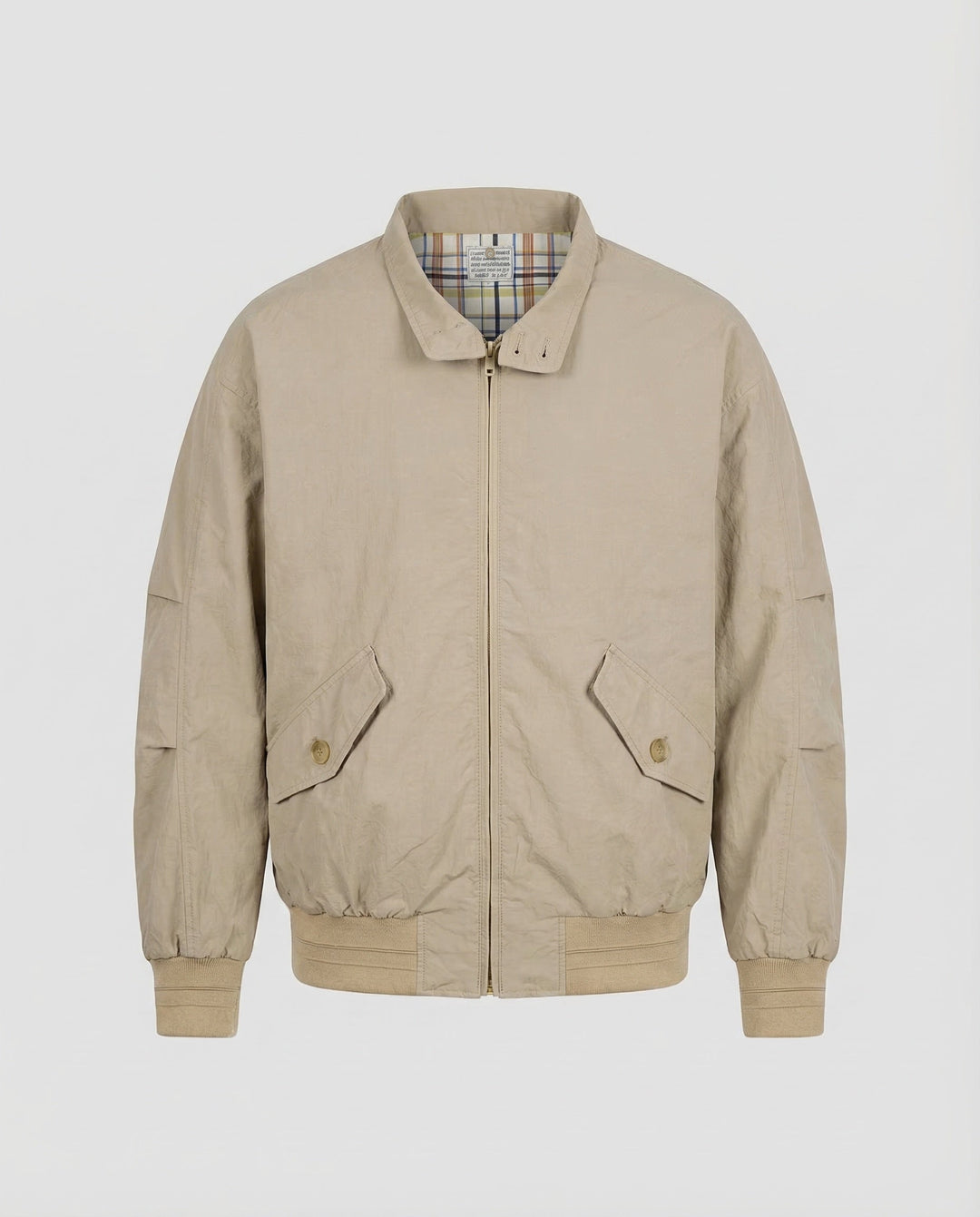 Product 15537215340874 - product_only