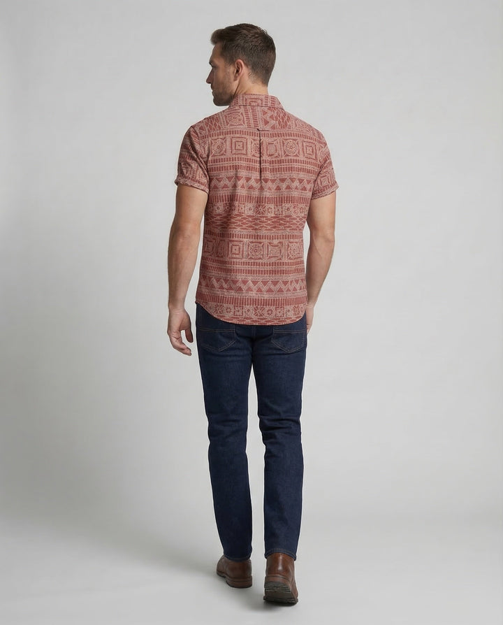 Product 15537215373642 - back_view