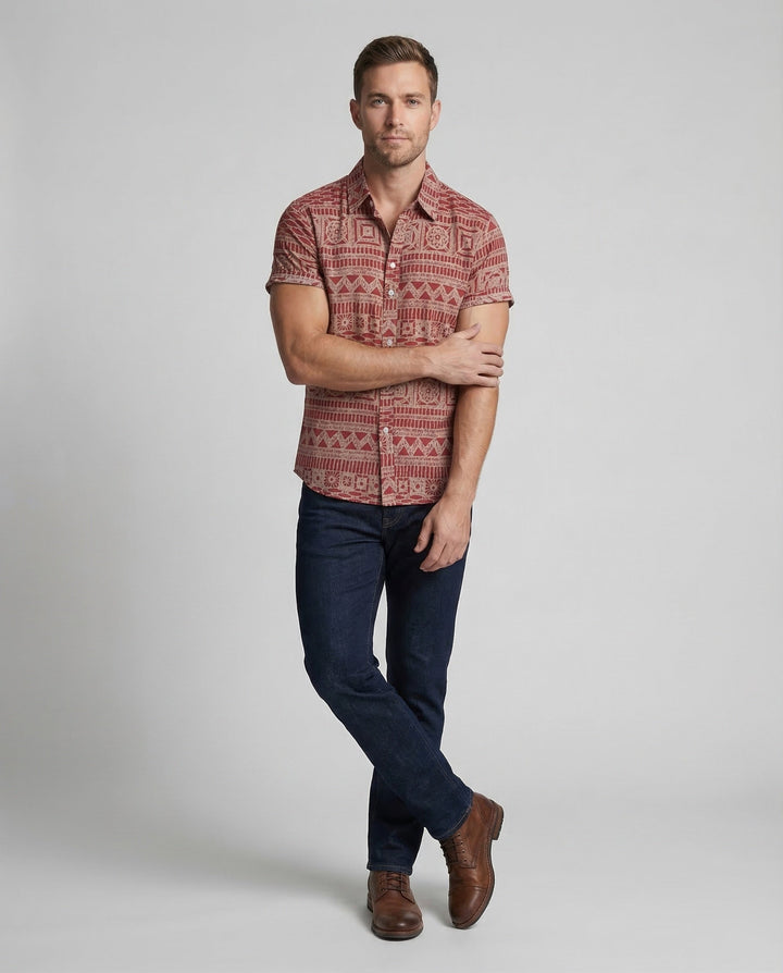 Product 15537215373642 - full_body_front