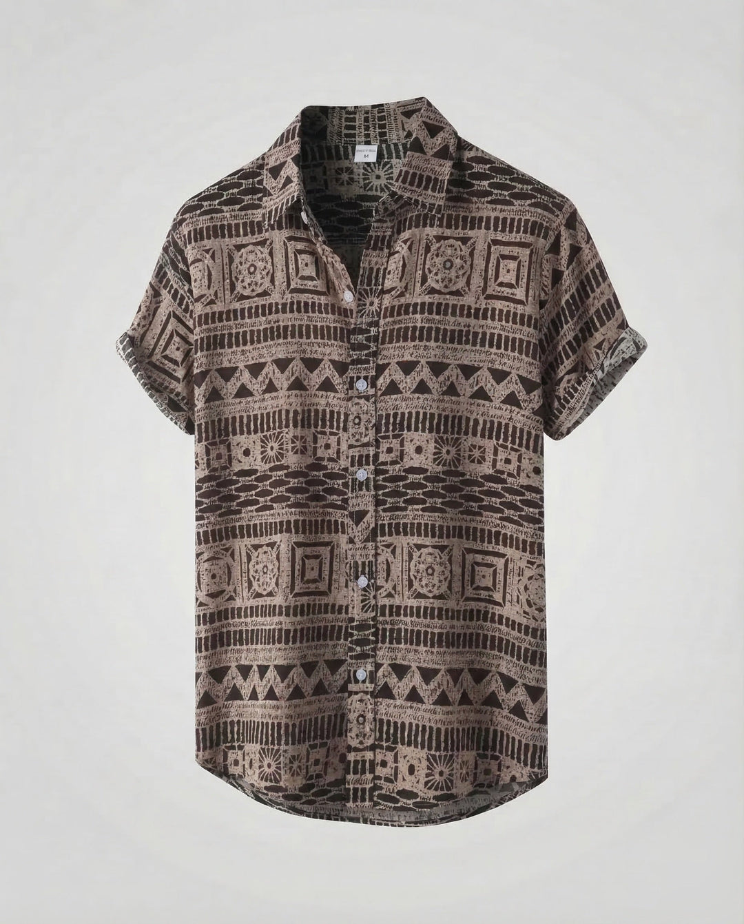 Product 15537215373642 - product_only