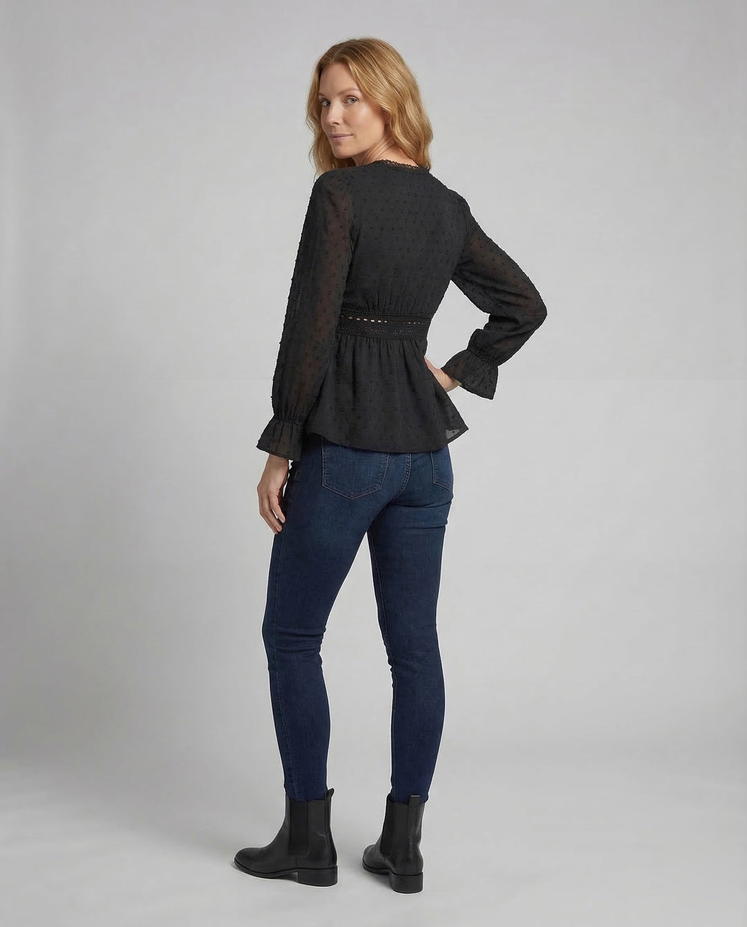 Product 15537216782666 - back_view