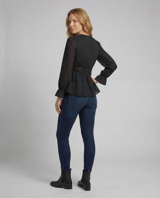 Product 15537216782666 - back_view
