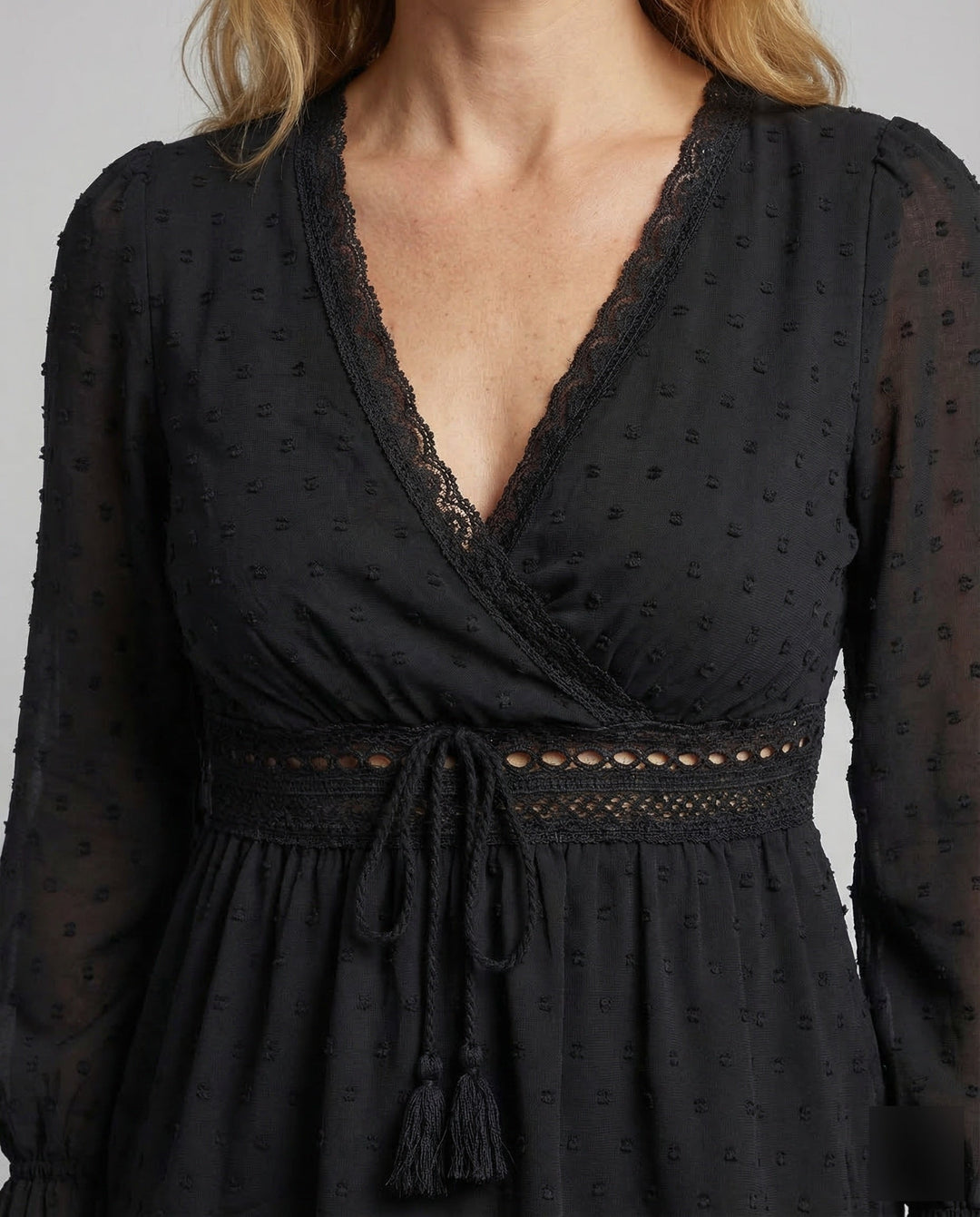 Product 15537216782666 - close_up_detail