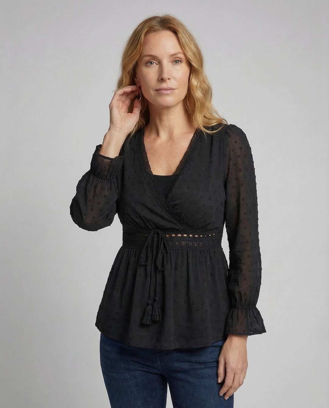 Product 15537216782666 - upper_body