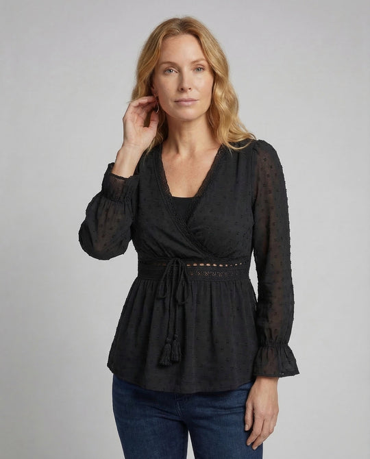 Product 15537216782666 - upper_body