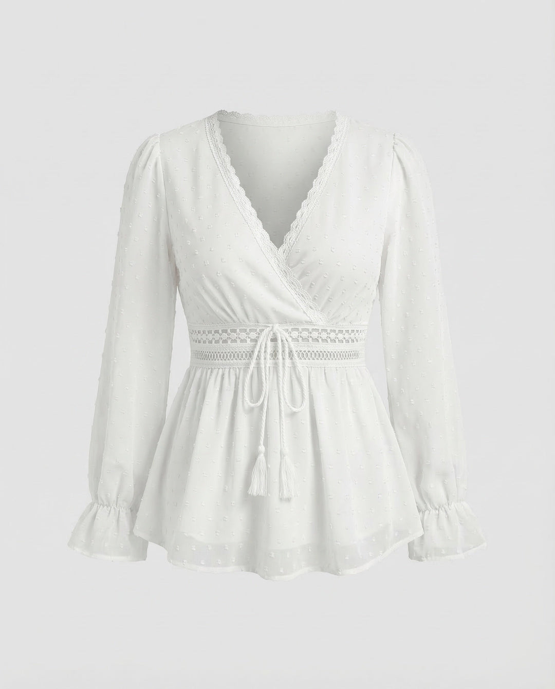 Product 15537216782666 - product_only