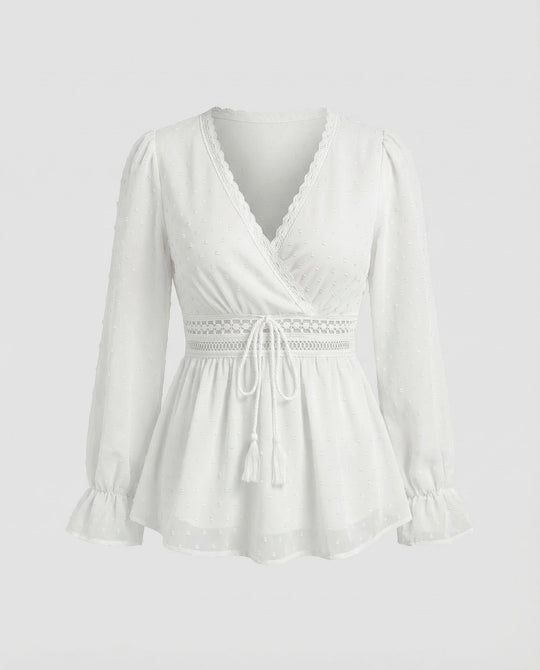 Product 15537216782666 - product_only