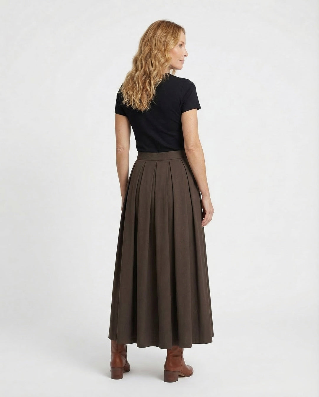 Product 15537221271882 - back_view