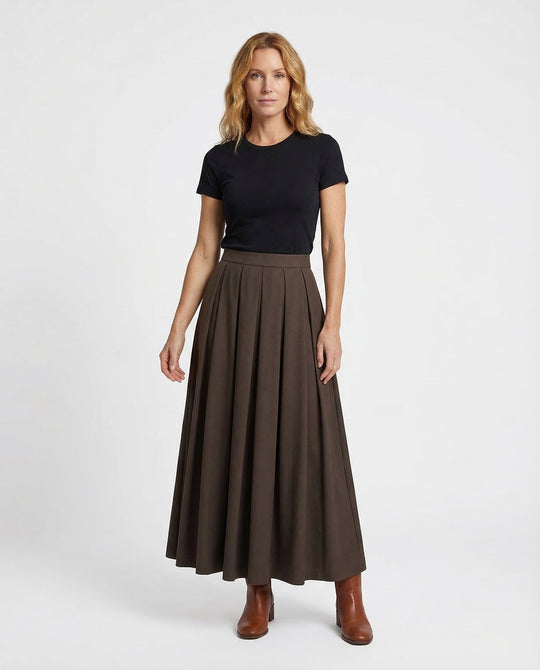 Product 15537221271882 - full_body_front