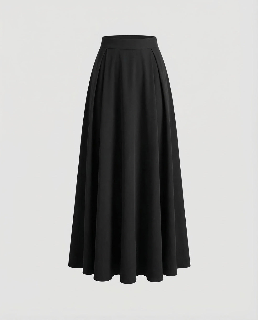 Product 15537221271882 - product_only