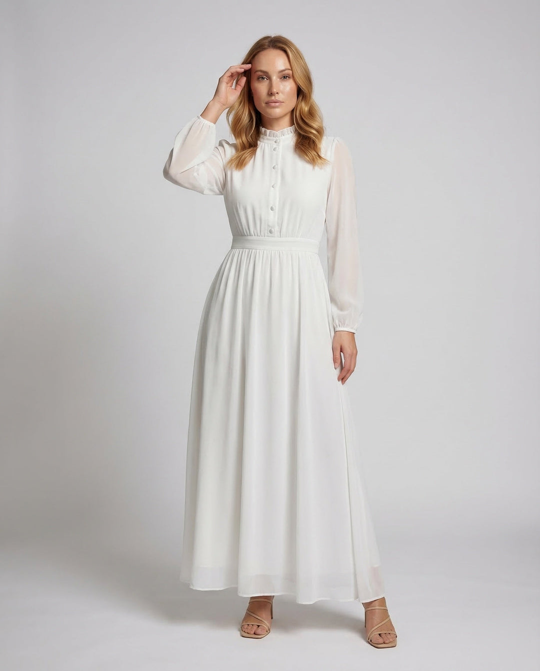 Product 15537222418762 - full_body_front
