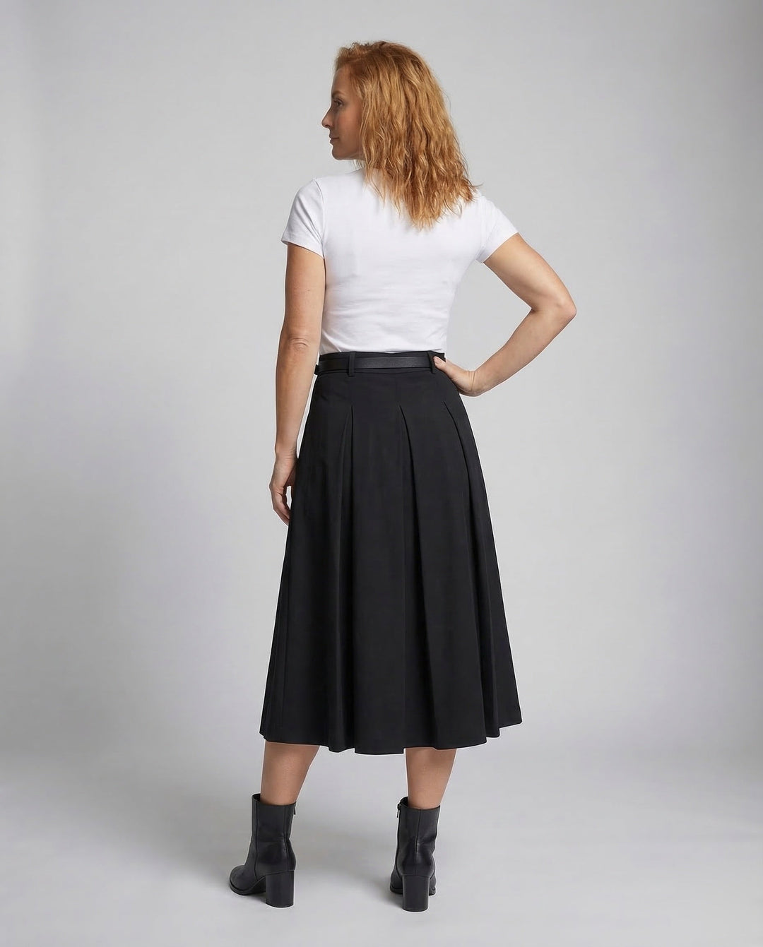Product 15537225400650 - back_view