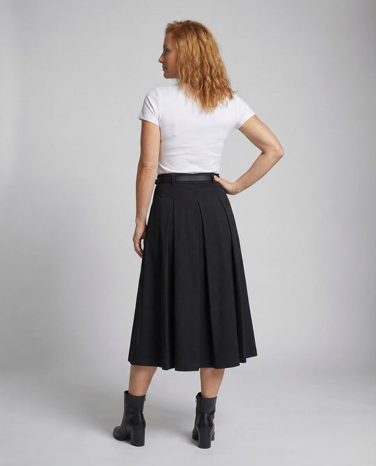 Product 15537225400650 - back_view
