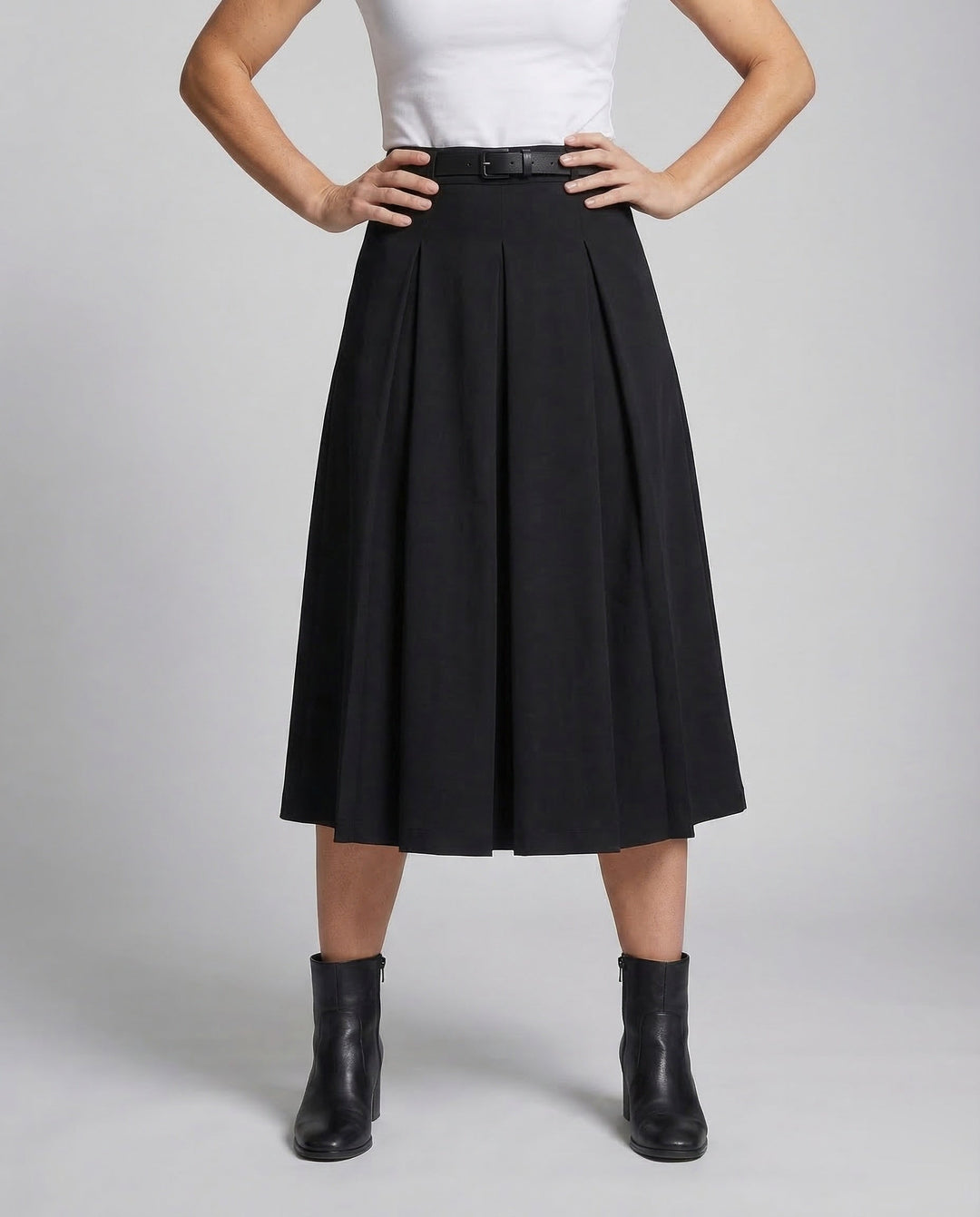Product 15537225400650 - lower_body