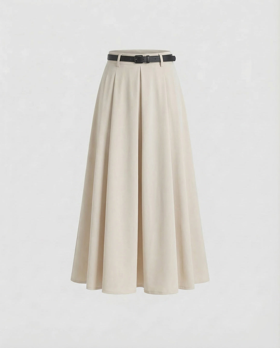Product 15537225400650 - product_only