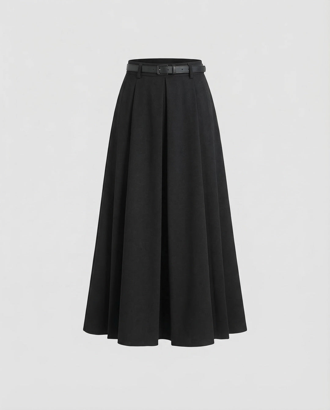 Product 15537225400650 - product_only