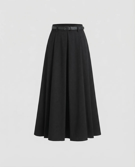 Product 15537225400650 - product_only