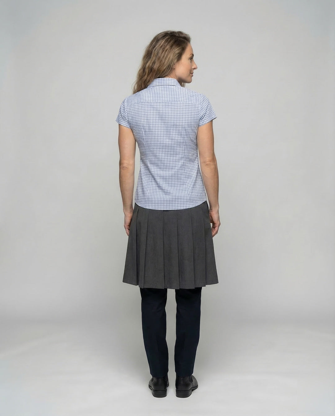 Product 15537227661642 - back_view