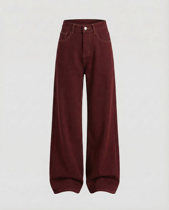 Product 15537228251466 - product_only
