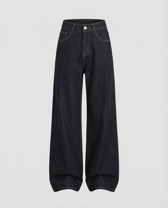 Product 15537228251466 - product_only
