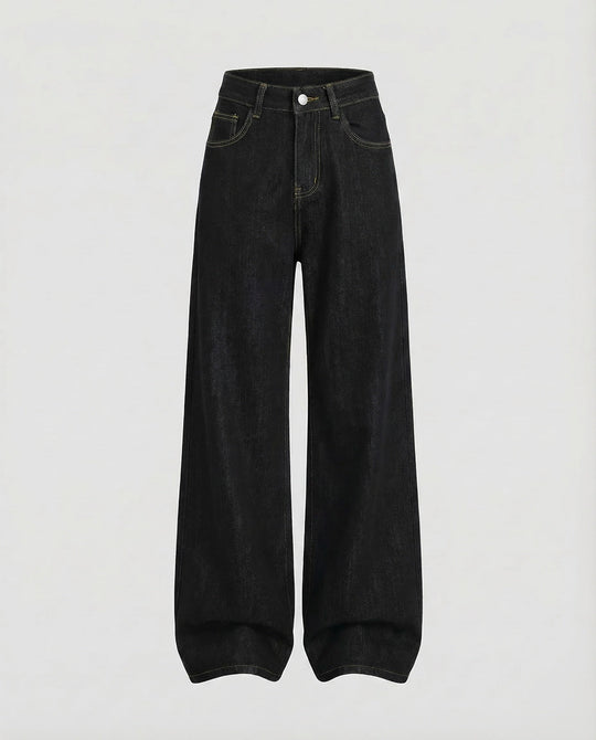 Product 15537228251466 - product_only