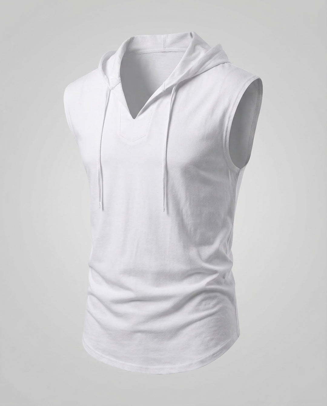 Product 15537230184778 - product_only