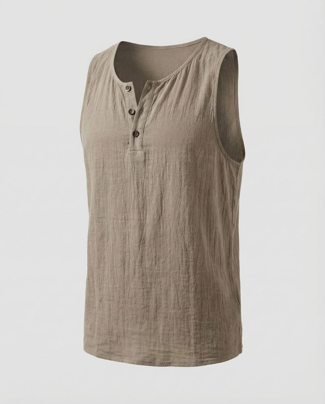 Product 15537231659338 - product_only