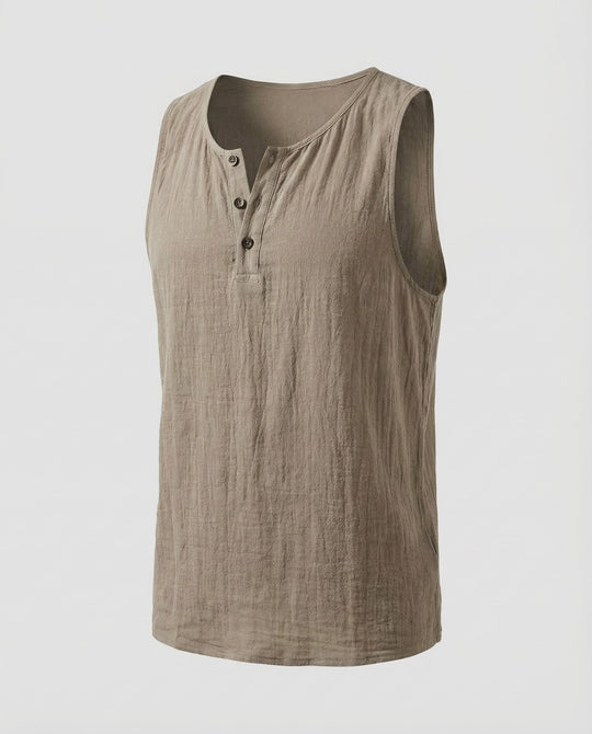 Product 15537231659338 - product_only