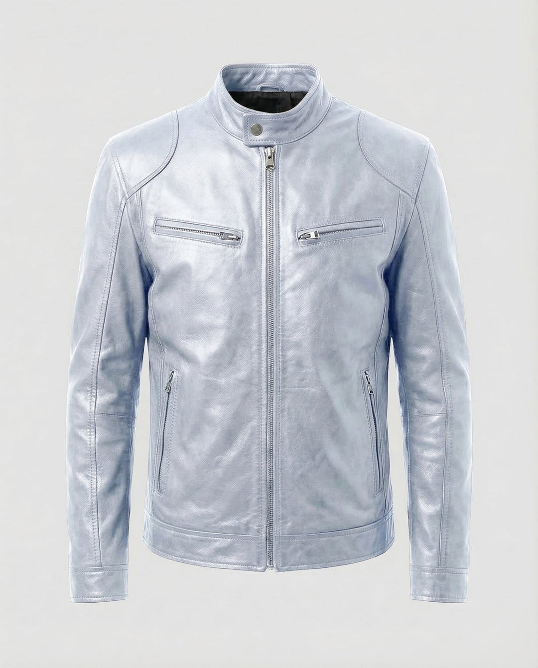 Product 15537232118090 - product_only