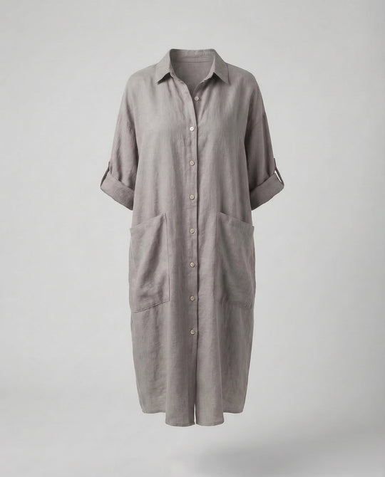 Product 15539096191306 - product_only