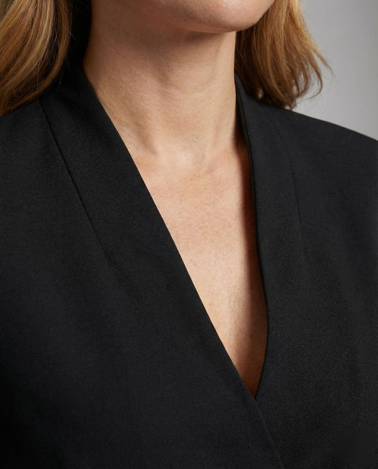 Product 15539098321226 - close_up_detail